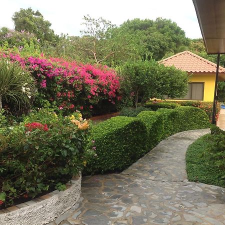 Casa De Los Suenos B&B Coronado Panama Playa Coronado Zewnętrze zdjęcie