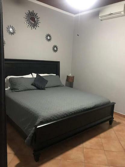 Casa De Los Suenos B&B Coronado Panama Playa Coronado Zewnętrze zdjęcie
